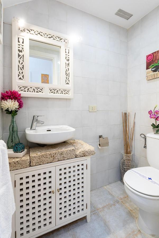 195 Chayofa Tropical Holiday Home By Sunkeyrents ภายนอก รูปภาพ